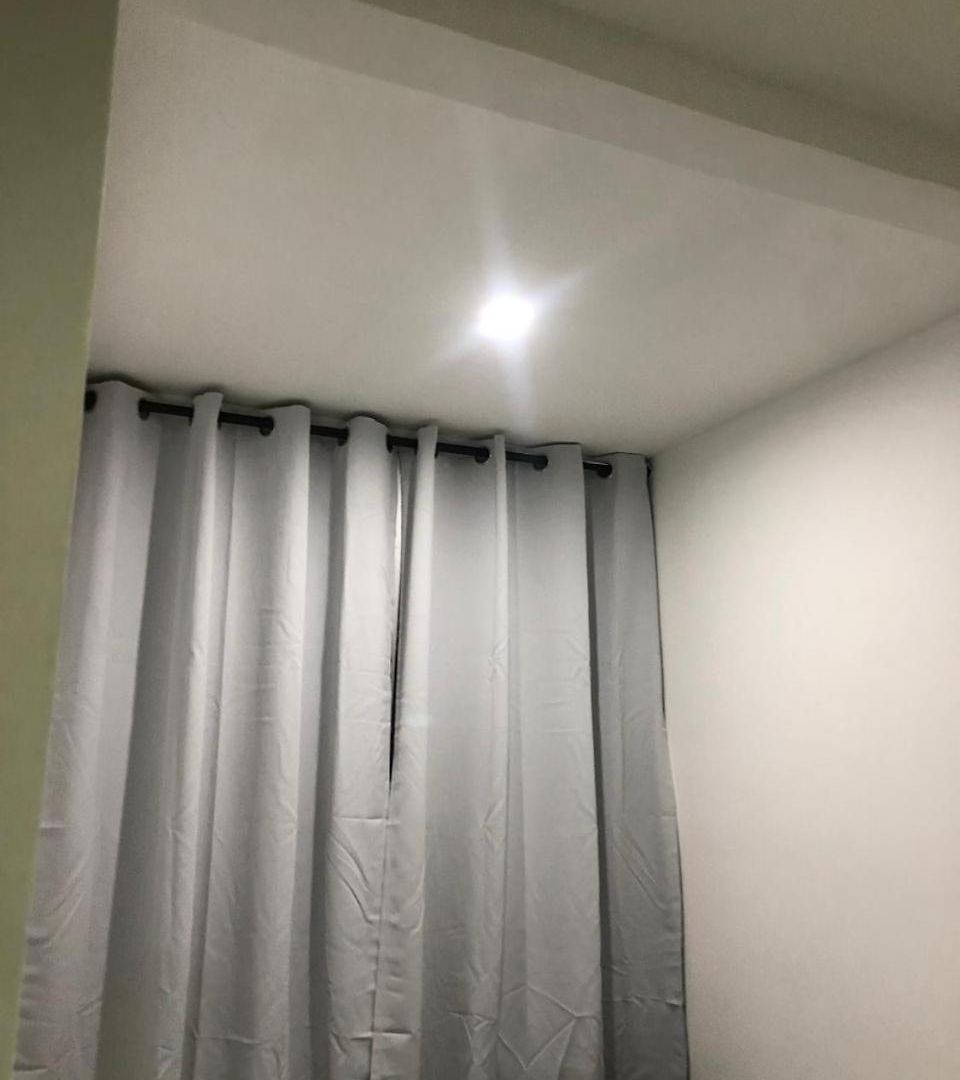 Apartamento Amazing Ocean View In El Laguito Cartagena