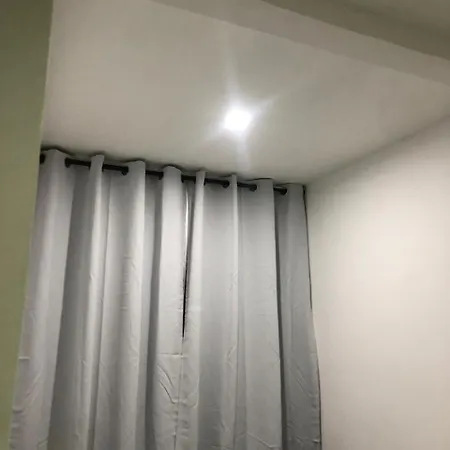 Apartamento Amazing Ocean View In El Laguito Cartagena