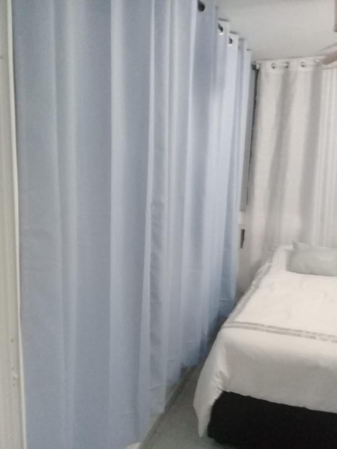 Amazing Ocean View In El Laguito * Cartagena