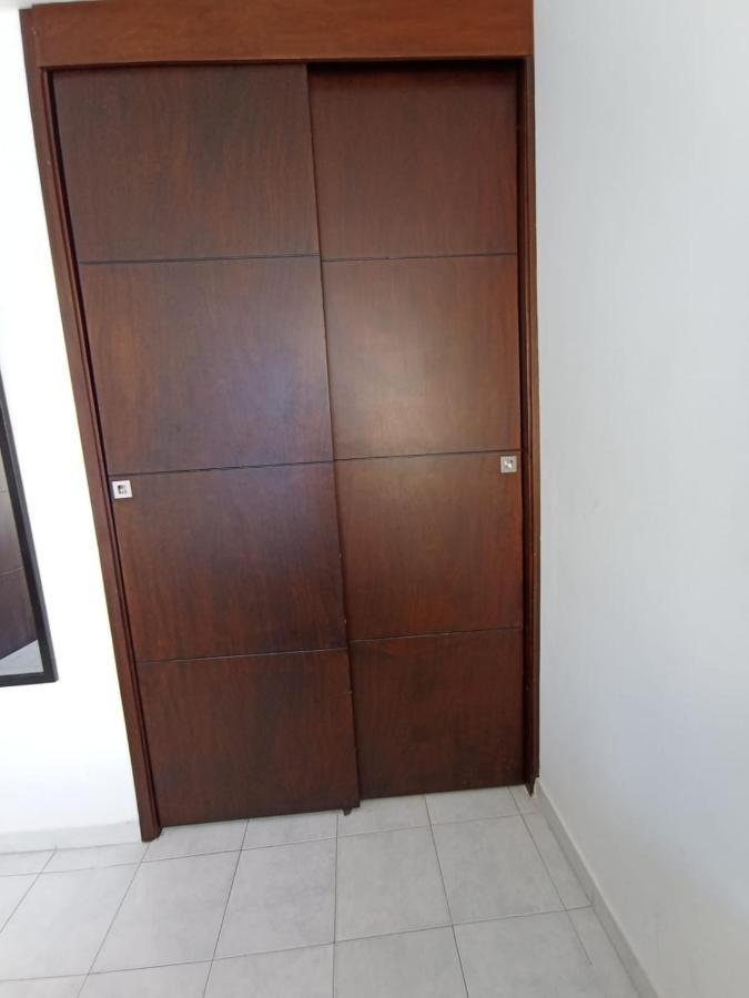 Amazing Ocean View In El Laguito Apartamento Cartagena