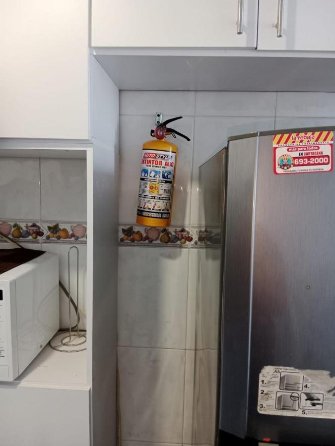 Apartamento Amazing Ocean View In El Laguito