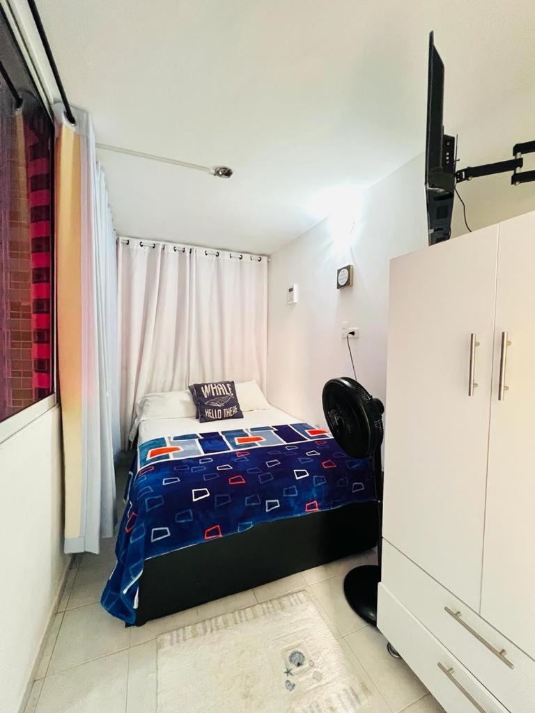 Amazing Ocean View In El Laguito *