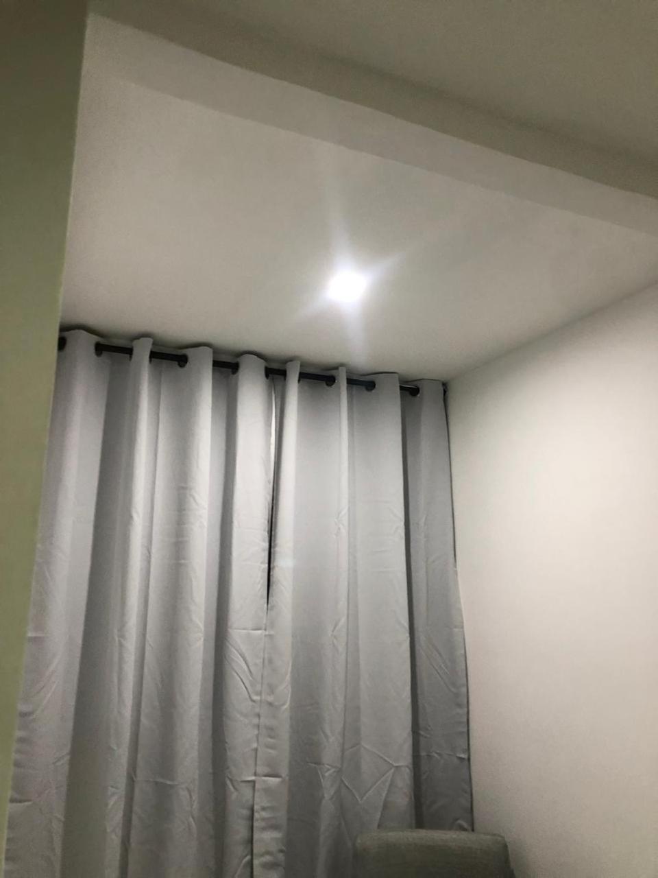 Apartamento Amazing Ocean View In El Laguito Cartagena